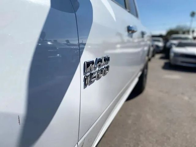 ram ram 1500 pickup 2015 1C6RR6GG5FS674913 image ram ram 1500 pickup 2015 1C6RR6GG5FS674913 image